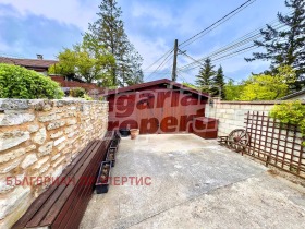 ������� ���� | Imot.bg � ����� ������ 11