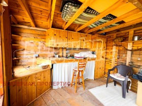 ������� ���� | Imot.bg � ����� ������ 13