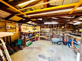 ������� ���� | Imot.bg � ����� ������ 12