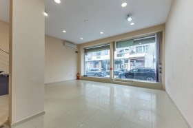 ������� ������� | Imot.bg � ����� ������ 4