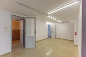 ������� ������� | Imot.bg � ����� ������ 3