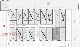 ������� ����� | Imot.bg � ����� ������ 10