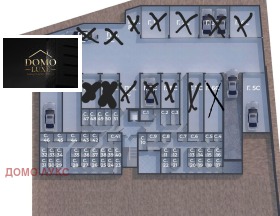 ������� ����� | Imot.bg � ����� ������ 11