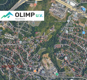 ����� ������� ������,���� �����, �����