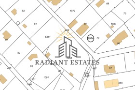 ������� ������ | Imot.bg � ����� ������ 3