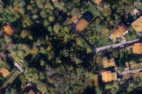 ������� ������ | Imot.bg � ����� ������ 2