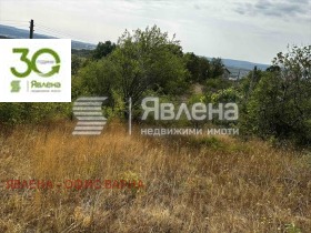 ������� ������ | Imot.bg � ����� ������ 6