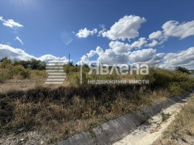 ������� ������ | Imot.bg � ����� ������ 2