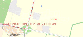 ������� ������ | Imot.bg � ����� ������ 12
