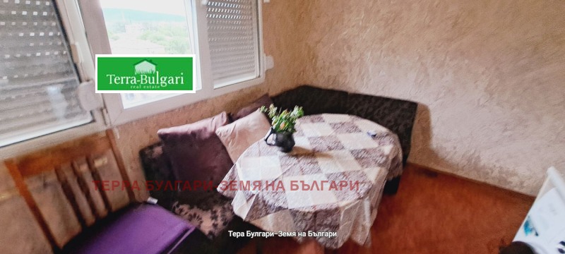 Na prodej  Studio Pernik , Iztok , 46 m2 | 49629339 - obraz [11]