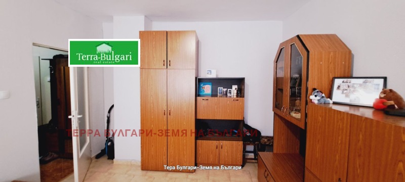 Na prodej  Studio Pernik , Iztok , 46 m2 | 49629339 - obraz [5]