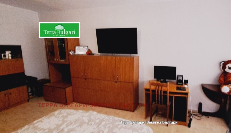 Na prodej  Studio Pernik , Iztok , 46 m2 | 49629339 - obraz [3]