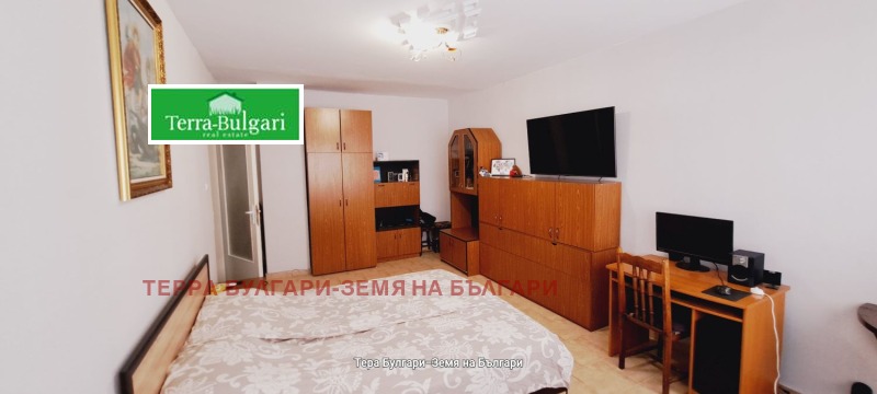 Na prodej  Studio Pernik , Iztok , 46 m2 | 49629339 - obraz [2]