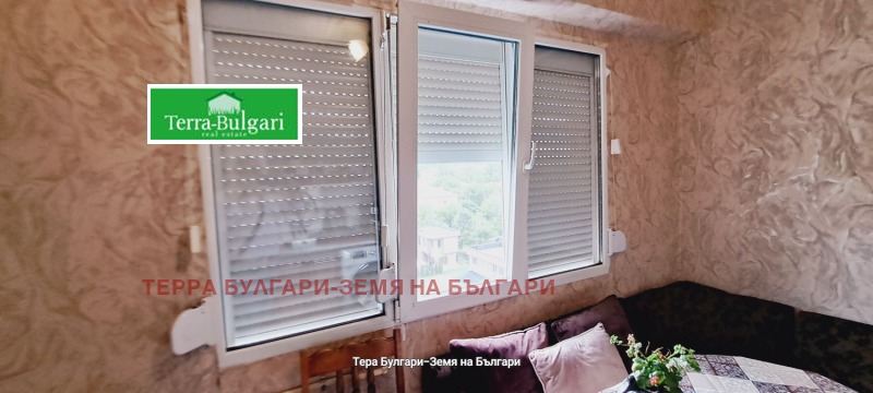 Na prodej  Studio Pernik , Iztok , 46 m2 | 49629339 - obraz [10]