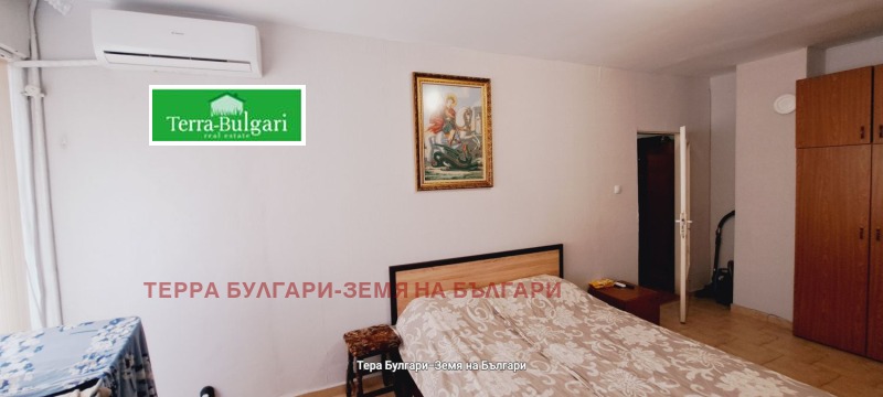 Na prodej  Studio Pernik , Iztok , 46 m2 | 49629339 - obraz [4]