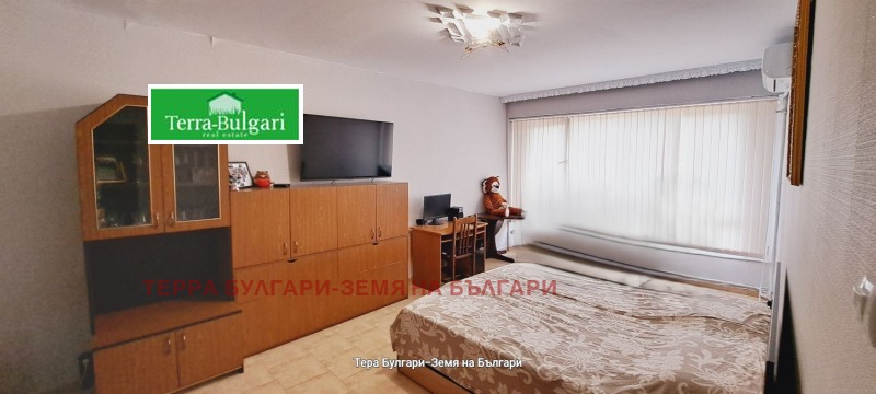 Na prodej  Studio Pernik , Iztok , 46 m2 | 49629339