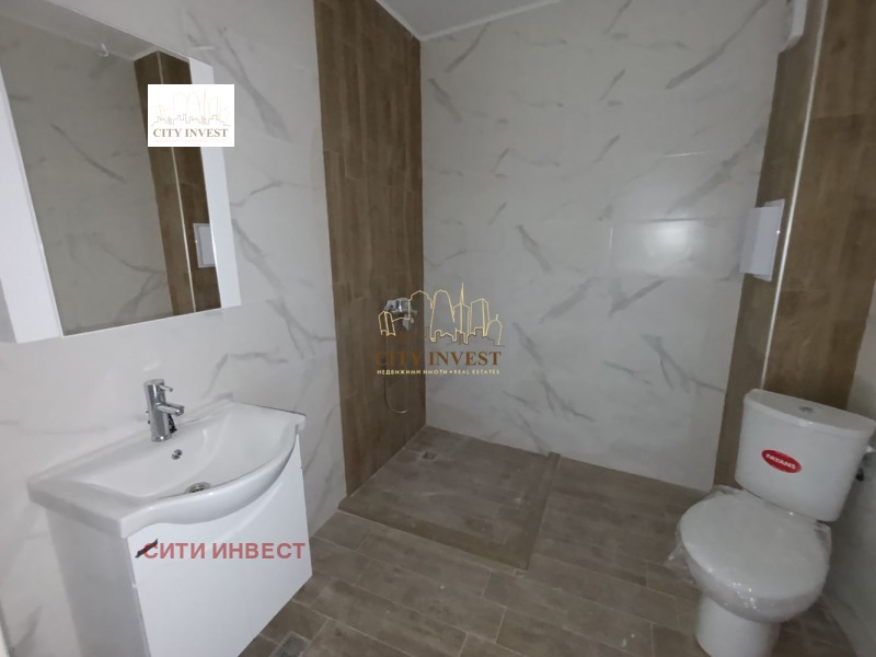 À venda  Estúdio região Burgas , Pomorie , 64 m² | 86267981 - imagem [10]