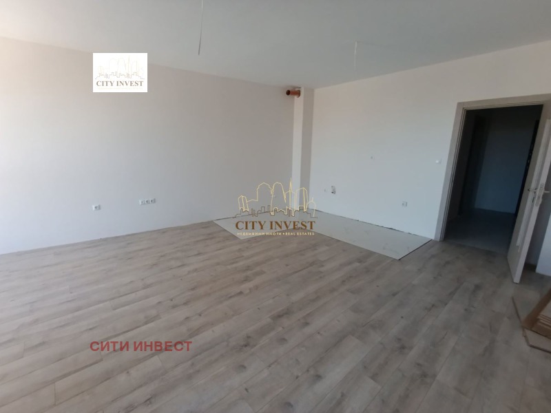 À venda  Estúdio região Burgas , Pomorie , 64 m² | 86267981 - imagem [4]