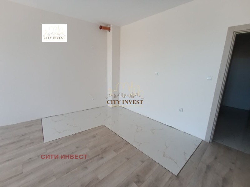À venda  Estúdio região Burgas , Pomorie , 64 m² | 86267981 - imagem [7]