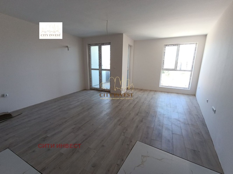 À venda  Estúdio região Burgas , Pomorie , 64 m² | 86267981