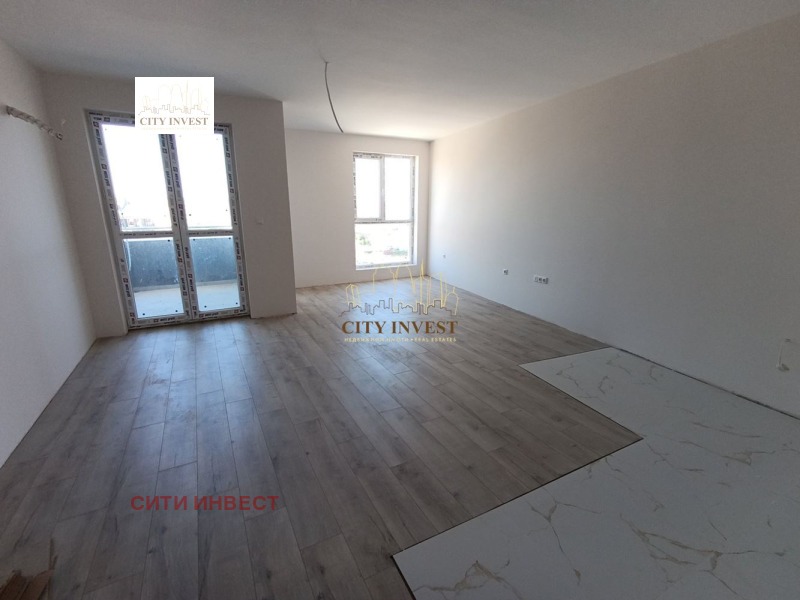 À venda  Estúdio região Burgas , Pomorie , 64 m² | 86267981 - imagem [6]