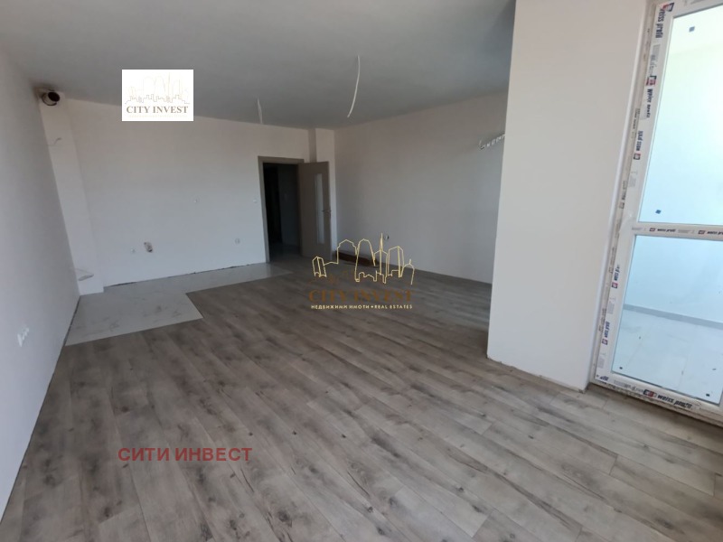 À venda  Estúdio região Burgas , Pomorie , 64 m² | 86267981 - imagem [3]