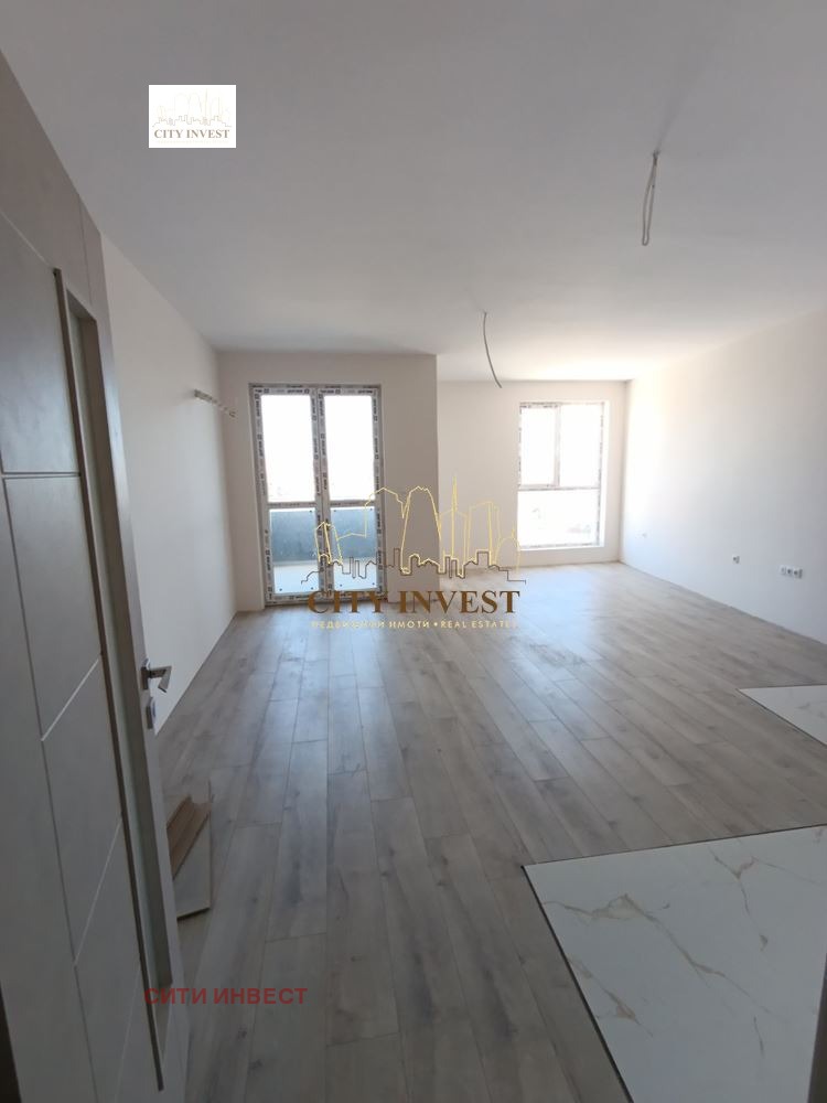 À venda  Estúdio região Burgas , Pomorie , 64 m² | 86267981 - imagem [2]