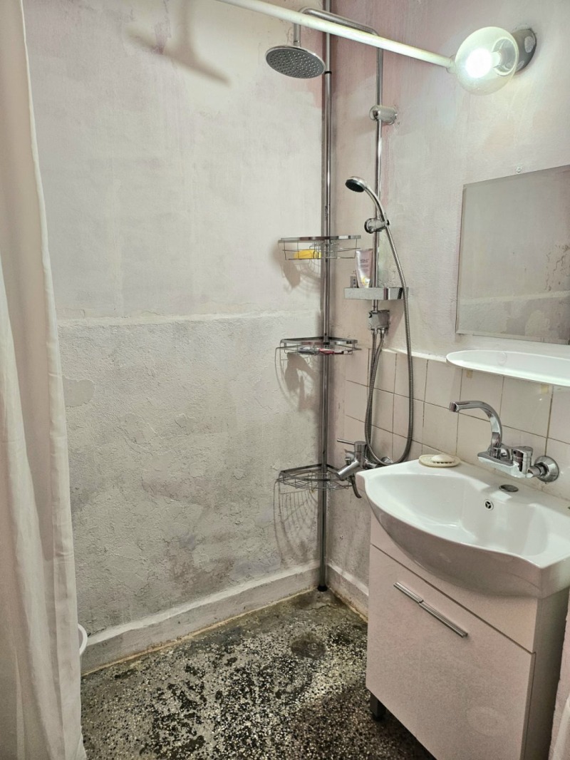 На продаж  Студія София , Илинден , 50 кв.м | 95360201 - зображення [7]