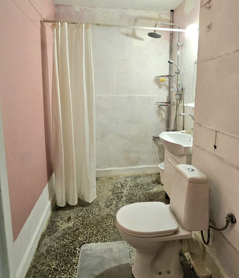 На продаж  Студія София , Илинден , 50 кв.м | 95360201 - зображення [8]