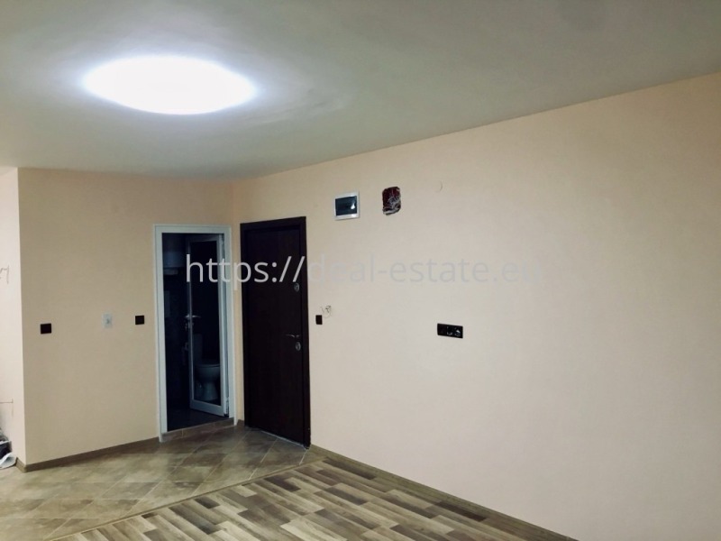 Продава 1-СТАЕН, гр. Благоевград, Широк център, снимка 3 - Апартаменти - 52908885