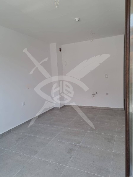 Продава 1-СТАЕН, гр. Свети Влас, област Бургас, снимка 2 - Апартаменти - 53083937