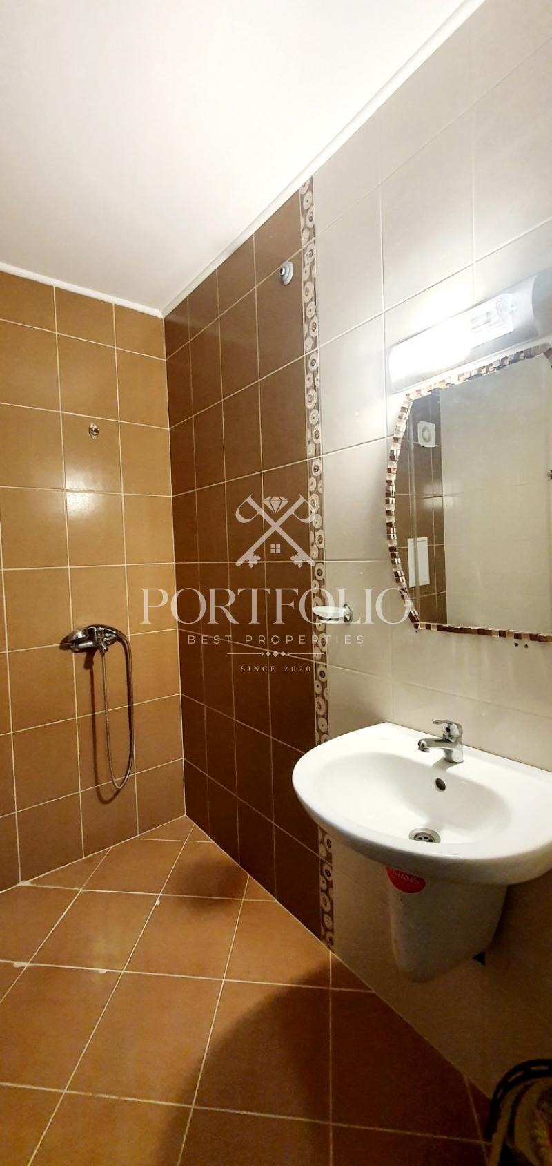 Te koop  1 slaapkamer regio Boergas , Sozopol , 62 m² | 44352049 - afbeelding [8]