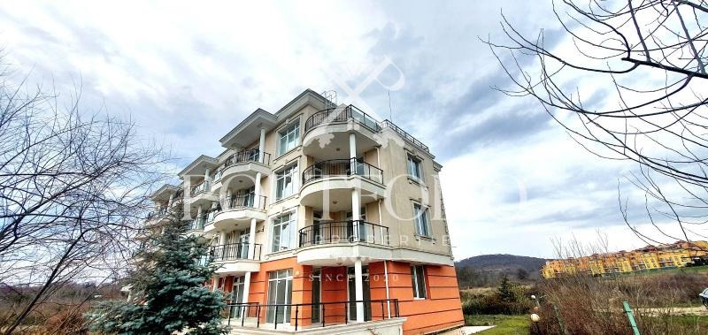 Te koop  1 slaapkamer regio Boergas , Sozopol , 62 m² | 44352049 - afbeelding [5]