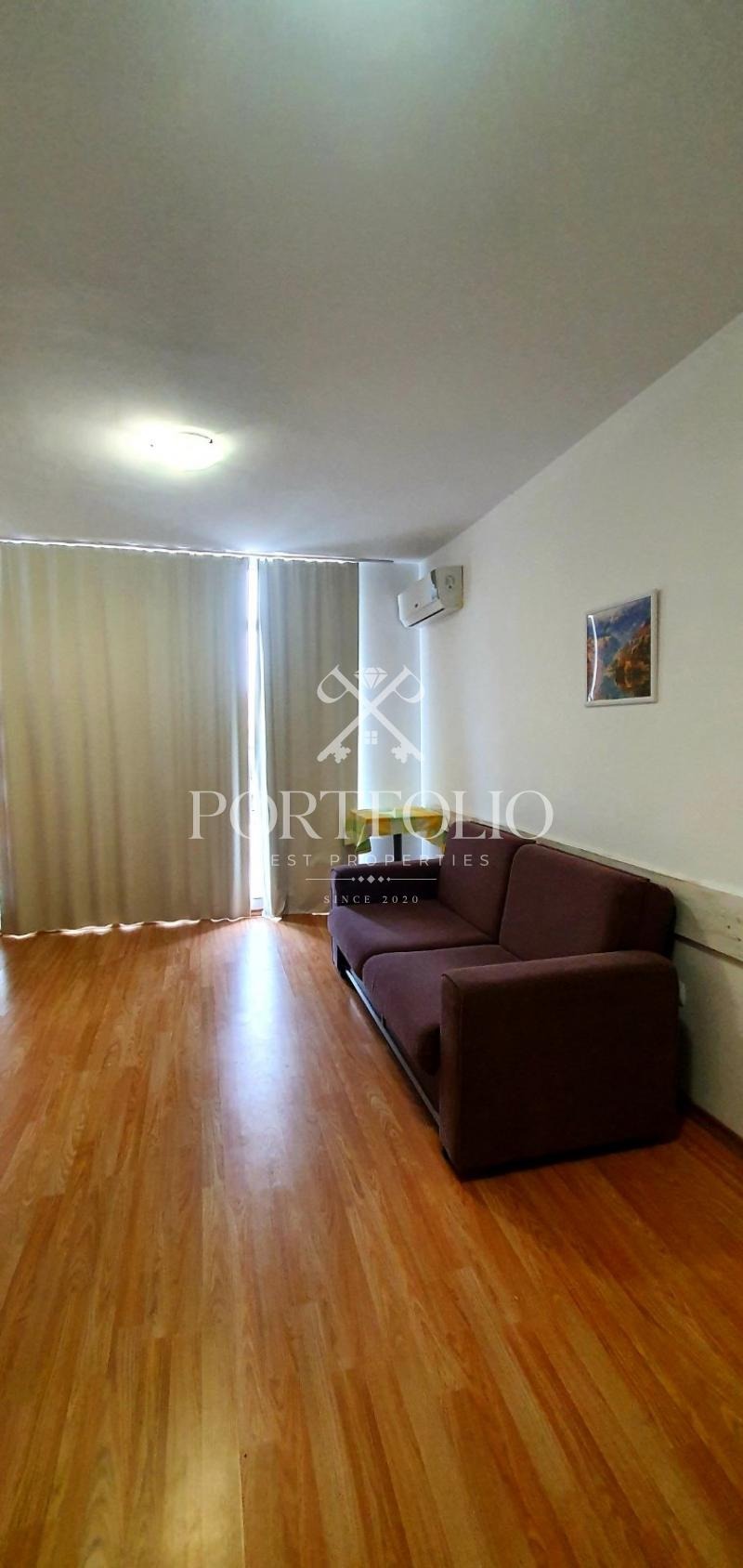 Te koop  1 slaapkamer regio Boergas , Sozopol , 62 m² | 44352049 - afbeelding [9]