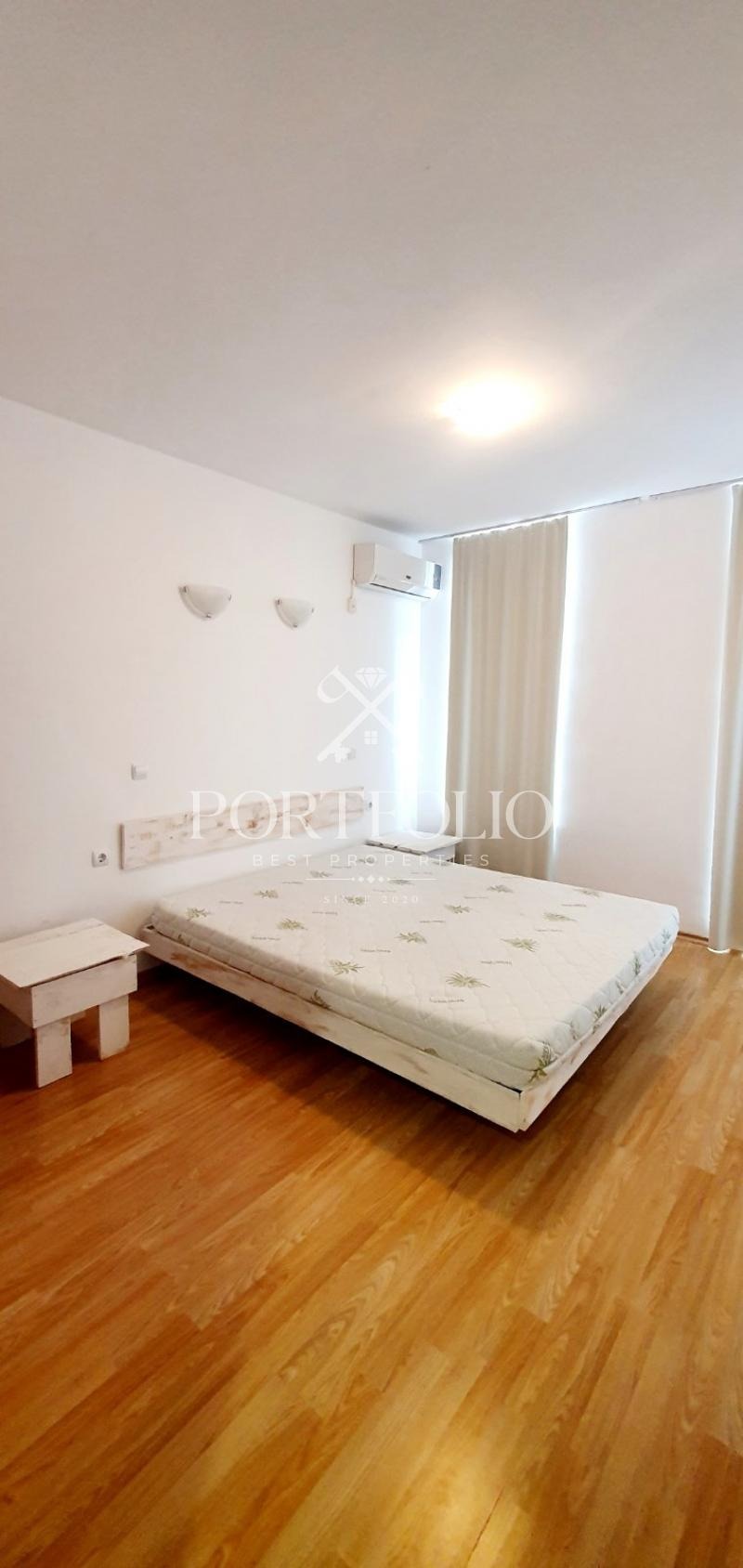 Te koop  1 slaapkamer regio Boergas , Sozopol , 62 m² | 44352049 - afbeelding [6]