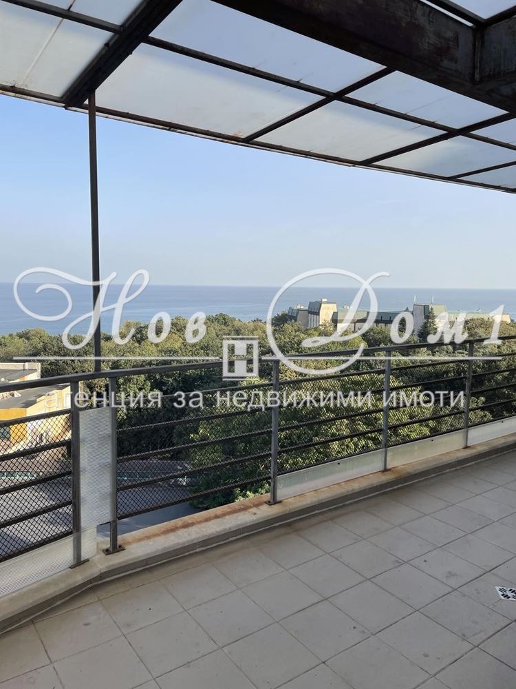 For Sale  1 bedroom Varna , k.k. Zlatni pyasatsi , 80 sq.m | 26926646