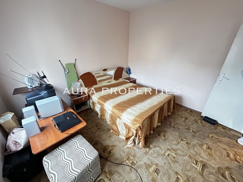 Te koop  1 slaapkamer Razgrad , Orel , 62 m² | 78218488 - afbeelding [6]