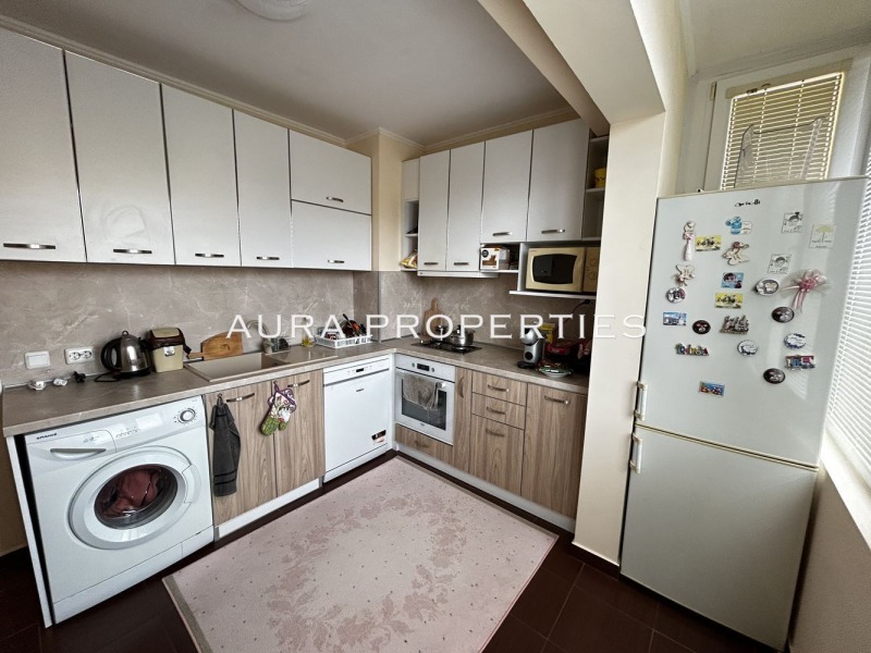 Te koop  1 slaapkamer Razgrad , Orel , 62 m² | 78218488