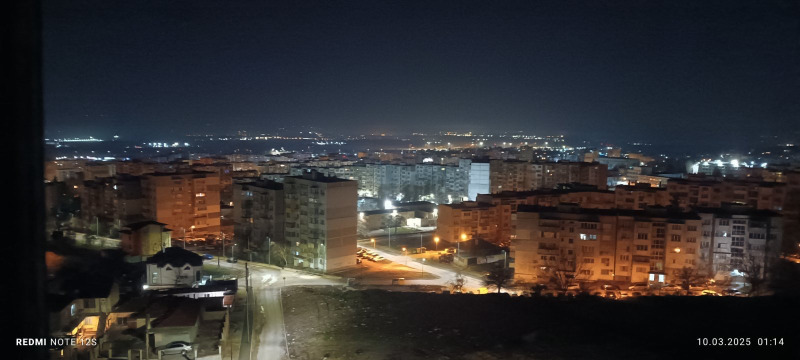 À venda  1 quarto Varna , Vladislav Varnentchik 2 , 42 m² | 25208725 - imagem [2]