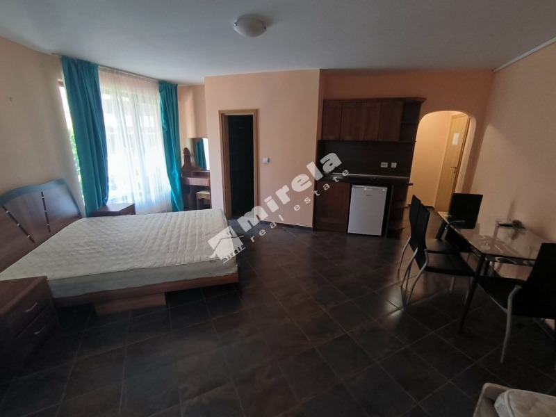 À venda  1 quarto região Burgas , k.k. Slantchev briag , 63 m² | 28306999 - imagem [2]