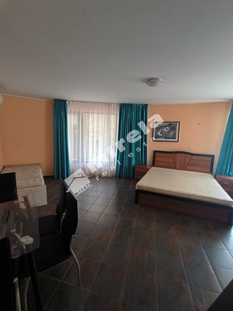 À venda  1 quarto região Burgas , k.k. Slantchev briag , 63 m² | 28306999