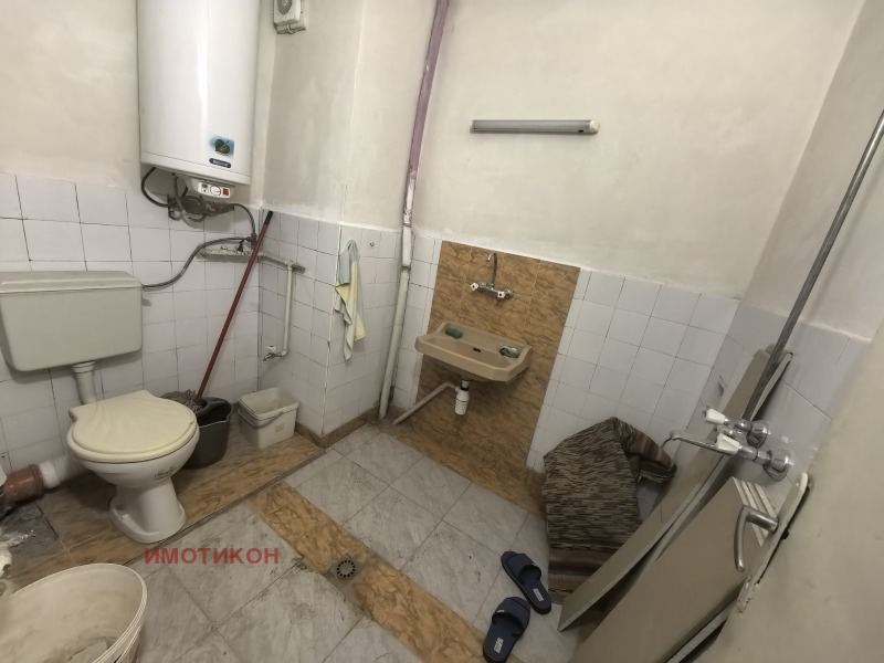 Продаја  1 спаваћа соба регион Сливен , Нова Загора , 72 м2 | 95794413 - слика [4]