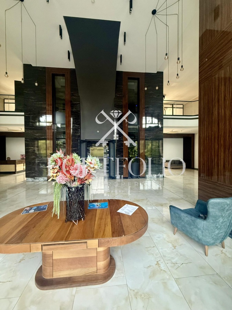 À venda  1 quarto região Burgas , Zornica , 78 m² | 81691506 - imagem [4]