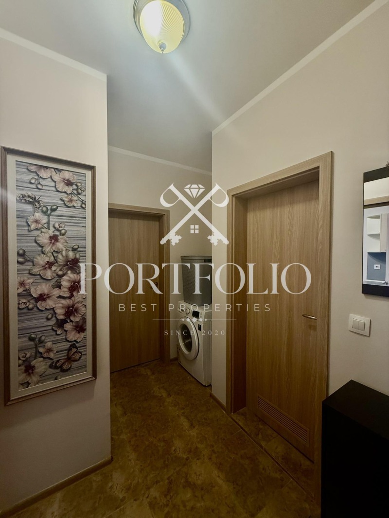 À venda  1 quarto região Burgas , Zornica , 78 m² | 81691506 - imagem [9]