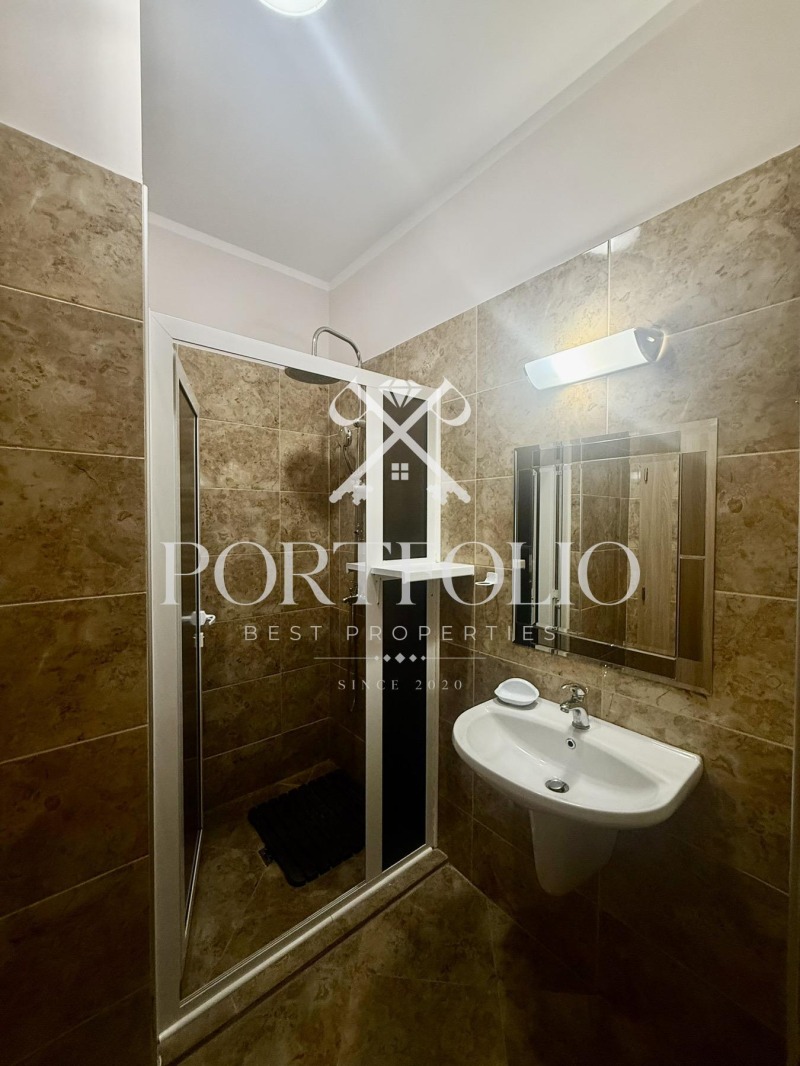 À venda  1 quarto região Burgas , Zornica , 78 m² | 81691506 - imagem [13]