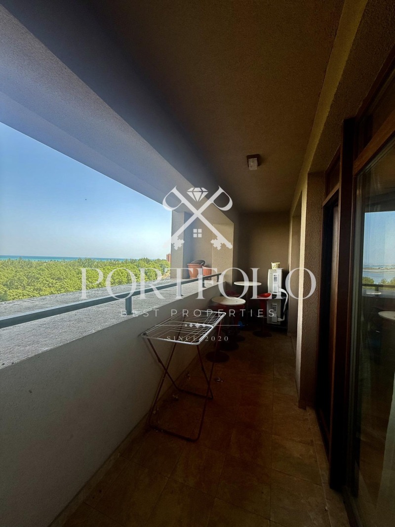 À venda  1 quarto região Burgas , Zornica , 78 m² | 81691506 - imagem [14]
