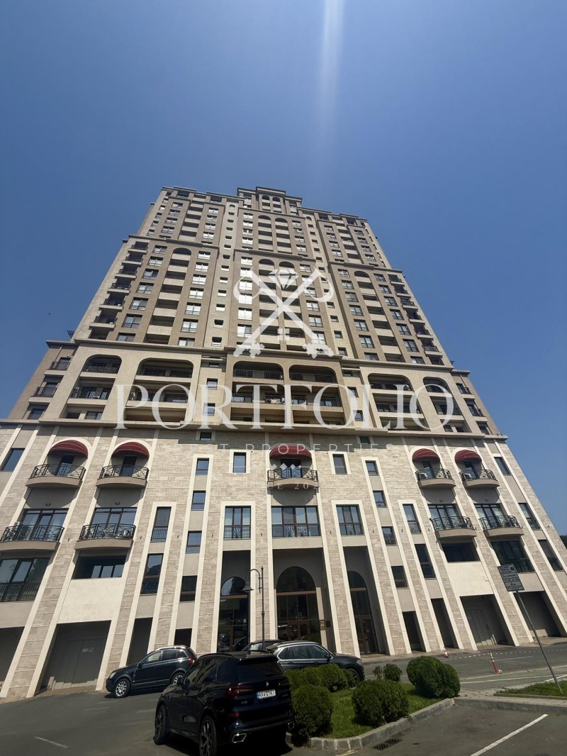 À venda  1 quarto região Burgas , Zornica , 78 m² | 81691506 - imagem [15]