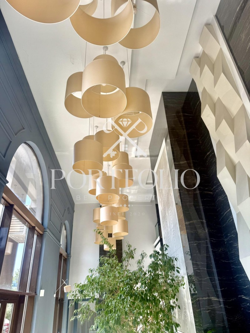À venda  1 quarto região Burgas , Zornica , 78 m² | 81691506 - imagem [3]
