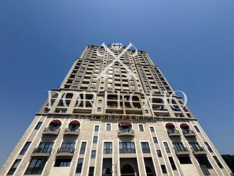 Продава  2-стаен, област Бургас, с. Зорница •  199 900 EUR • ID 12445014 — holmes.bg - [1] 