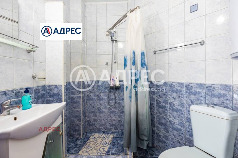 Продаја  1 спаваћа соба Варна , Вазраждане 1 , 54 м2 | 64911374 - слика [7]